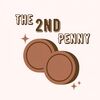 thesecondpenny